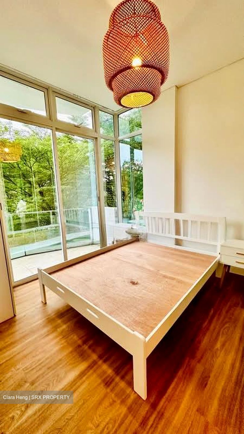 Sea Suites (D5), Apartment #583837411